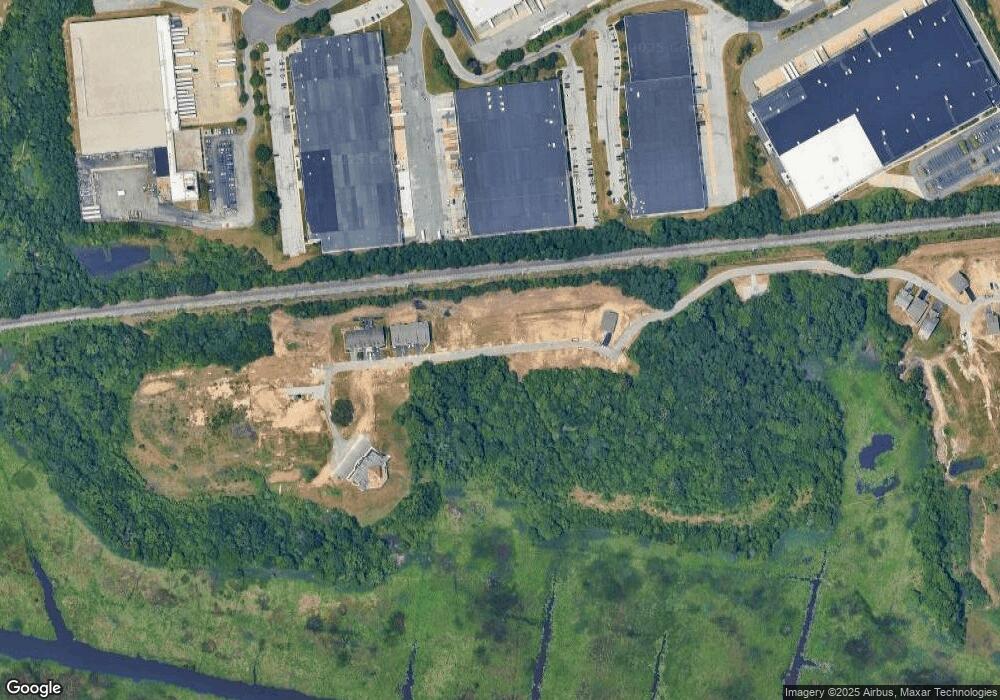 10 Arrowgrass Ln, New Castle, DE 19720 - photo 1