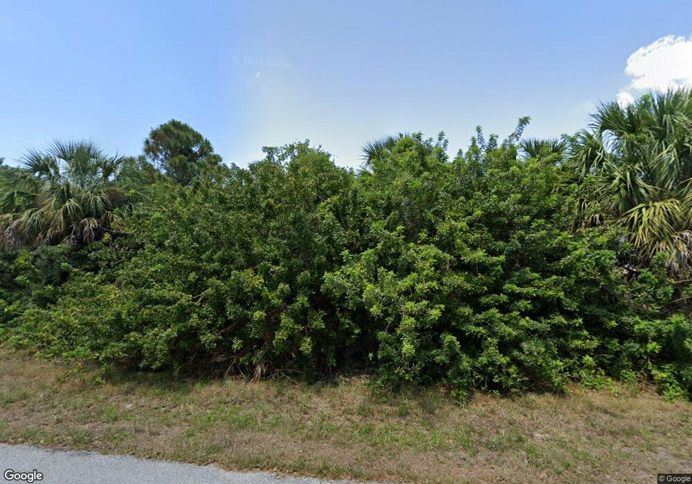 1012 Arden Terrace NW, Port Charlotte, FL 33948 - photo 1