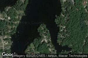 58 Stone Rd, Stoddard, NH 03464