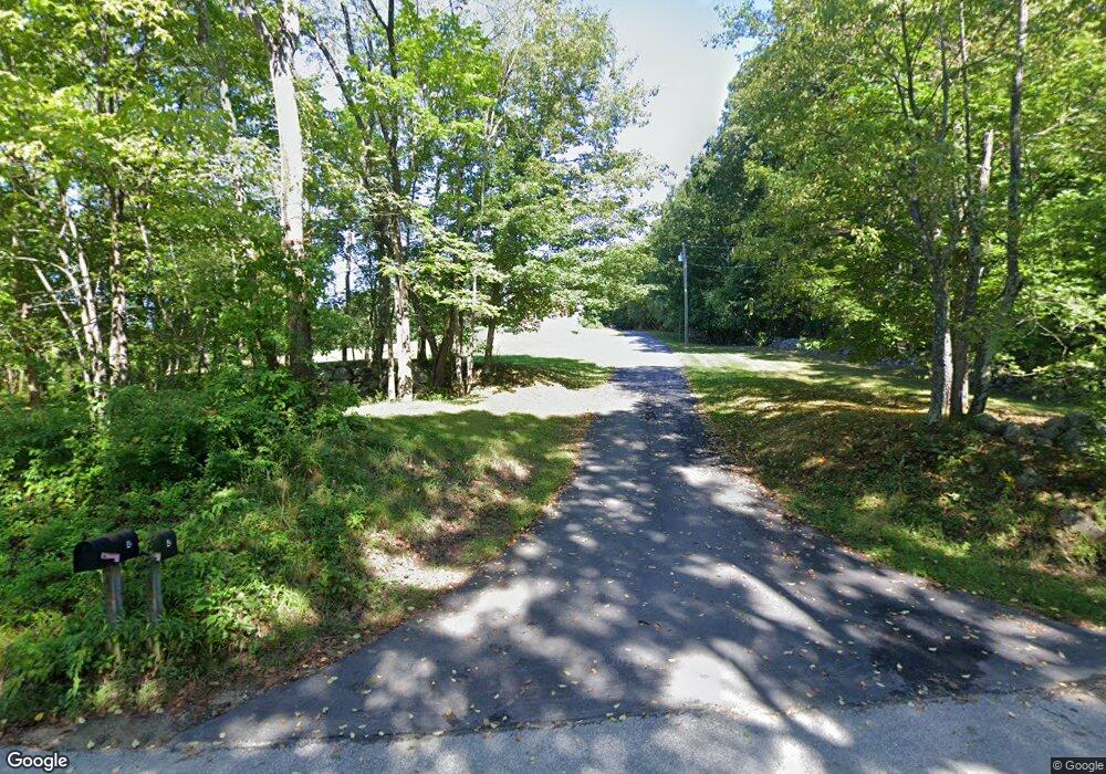 4 Putney Rd, Dunbarton, NH 03046 - photo 1