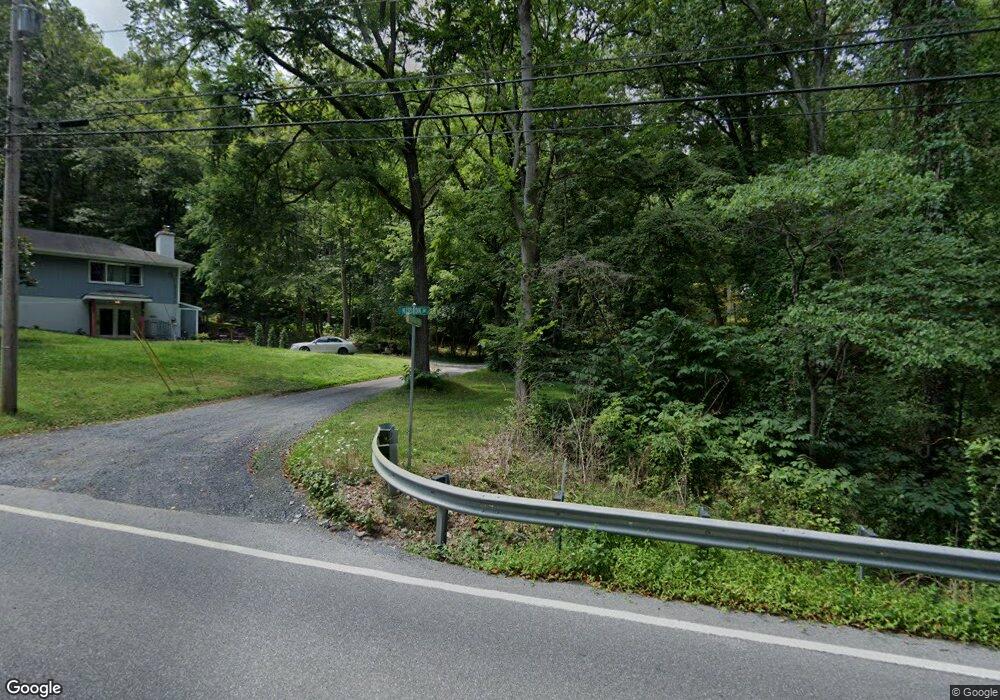 51 Shenandoah River Dr, Harpers Ferry, WV 25425 - photo 1