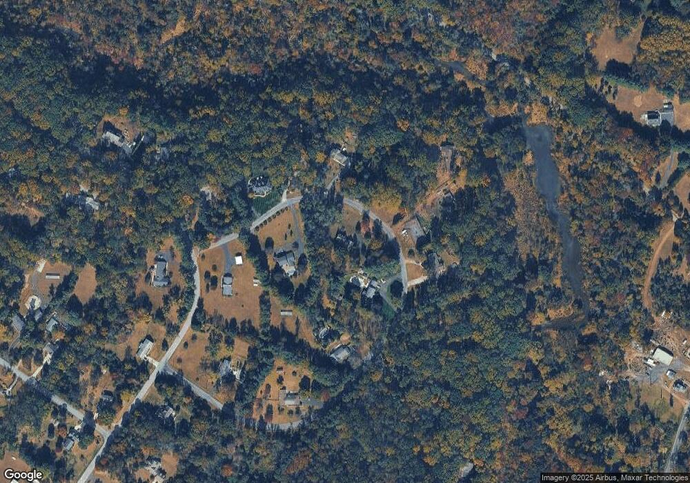 33 Birch Ln, Pilesgrove, NJ 08098 - photo 1