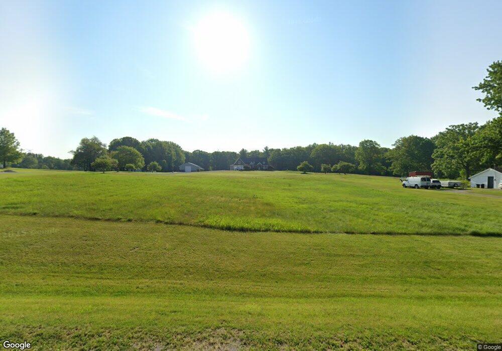 13116 Belsay Rd, Millington, MI 48746 - photo 1