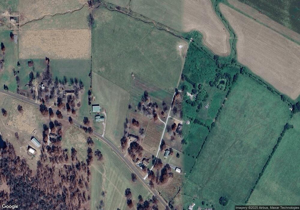 13911 Challenger Dr, Dixon, MO 65459 - photo 1