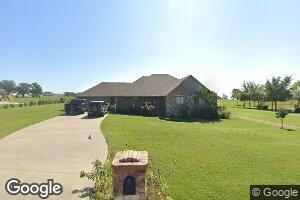 24261 Palmilla Dr, Wister, OK 74966