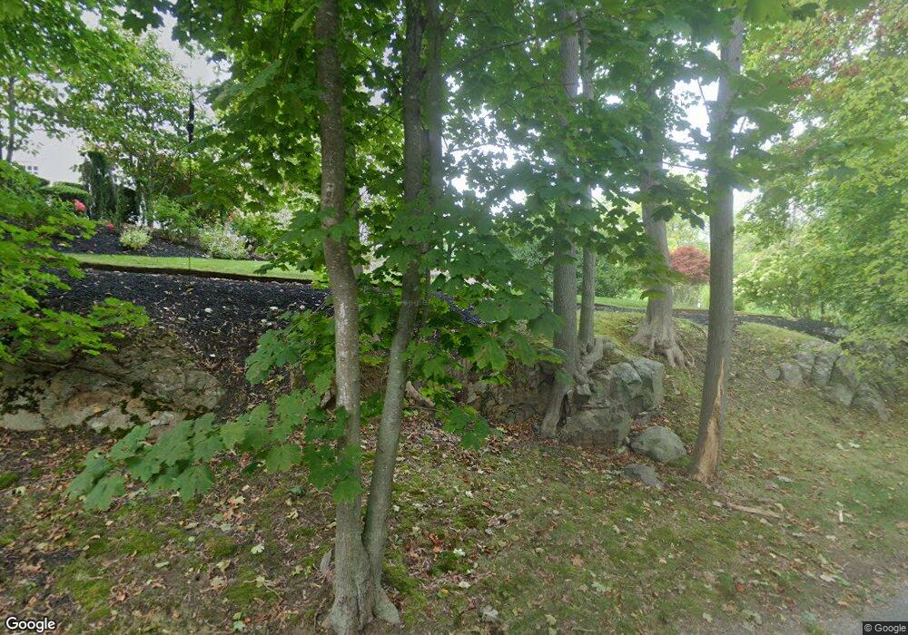 10 Stevens Ln, Cohasset, MA 02025 - photo 1