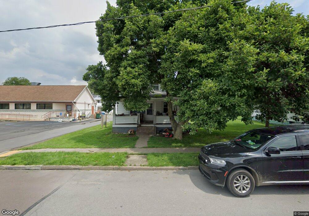 7 S Washington St, Muncy, PA 17756 - photo 1