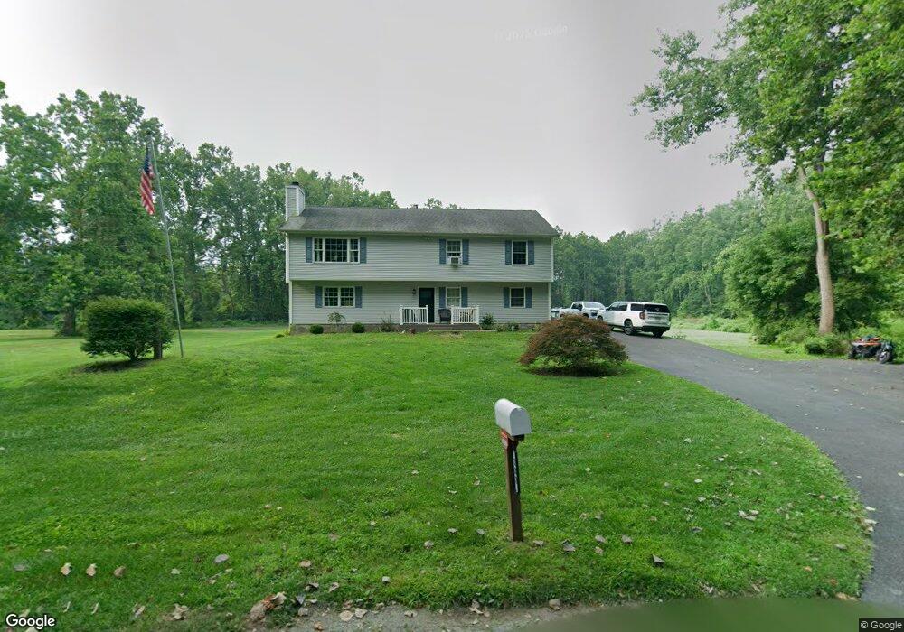 132 Ten Mile River Rd, Dover Plains, NY 12522 - photo 1