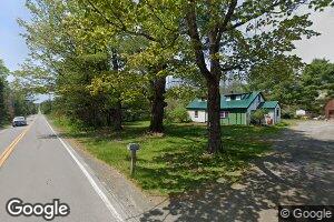 17 West Rd, Abbot, ME 04406