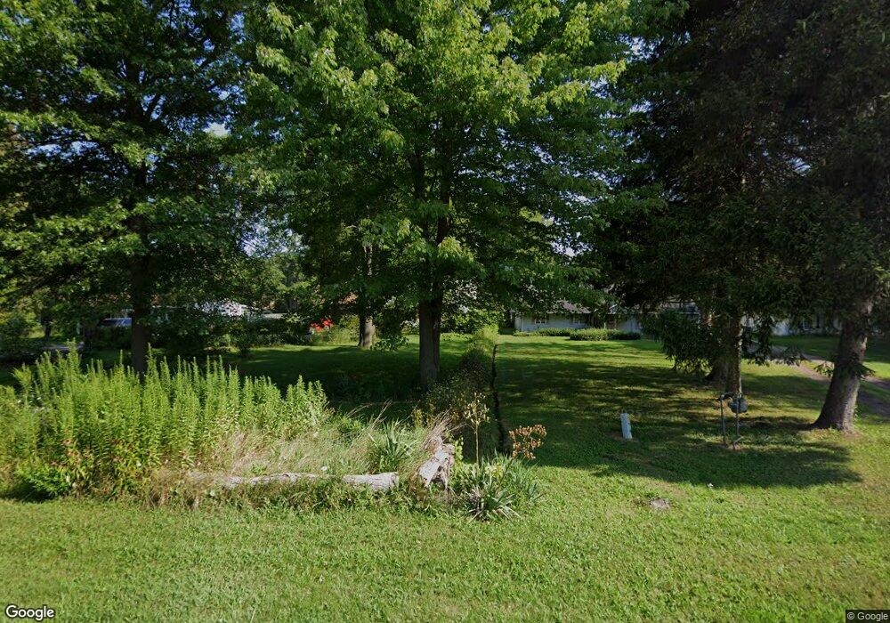 26704 Sprague Rd, Olmsted Falls, OH 44138 - photo 1