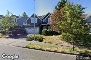 1827 SW 346th Place, Federal Way, WA 98023