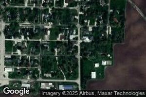 110 W Cherry St, Compton, IL 61318