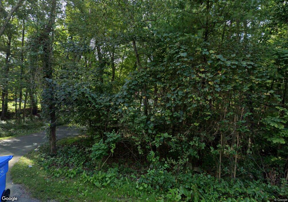 396 Prentice St, Holliston, MA 01746 - photo 1