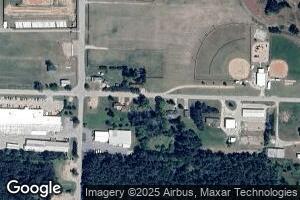 225 Fairgrounds Rd, Wausaukee, WI 54177