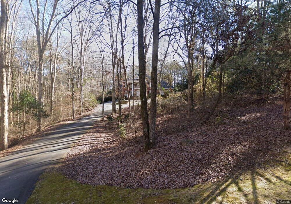 1421 Tanglebrook Dr, Athens, GA 30606 - photo 1