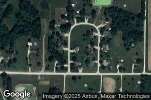 19850 Audrain Road 375, Mexico, MO 65265