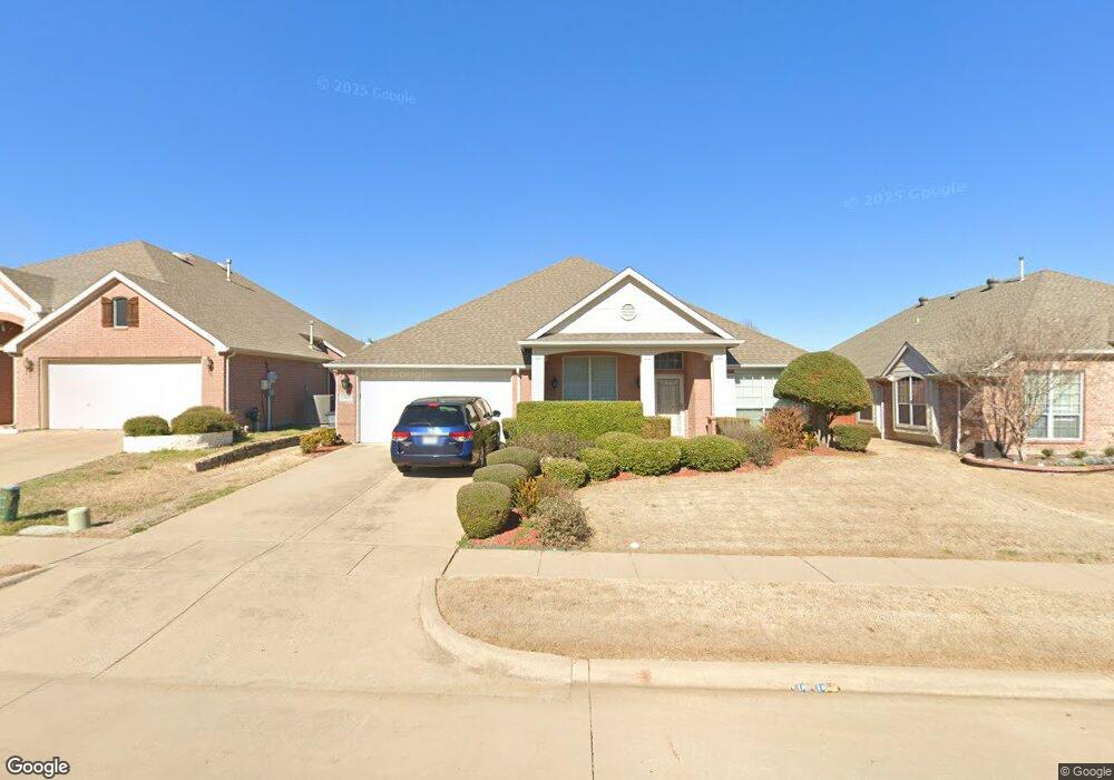 3112 Claybrook Dr, Wylie, TX 75098 - photo 1
