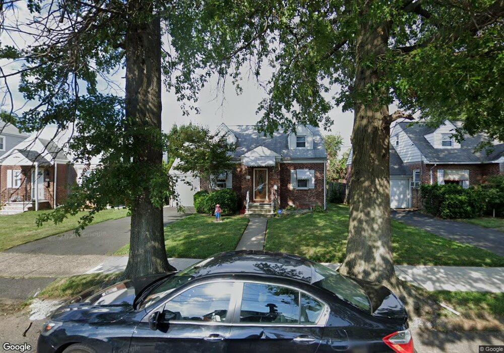 166 Richmond Ave unit 168, Paterson, NJ 07502 - photo 1