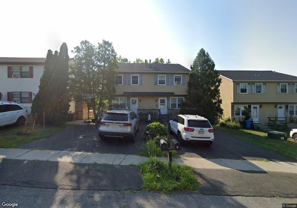 7 Limerick Dr, Albany, NY 12204 - photo 1