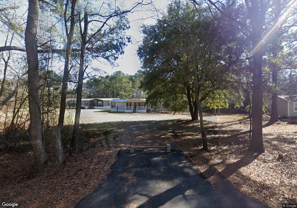 1382 Spiers Landing Rd, Cross, SC 29436 - photo 1