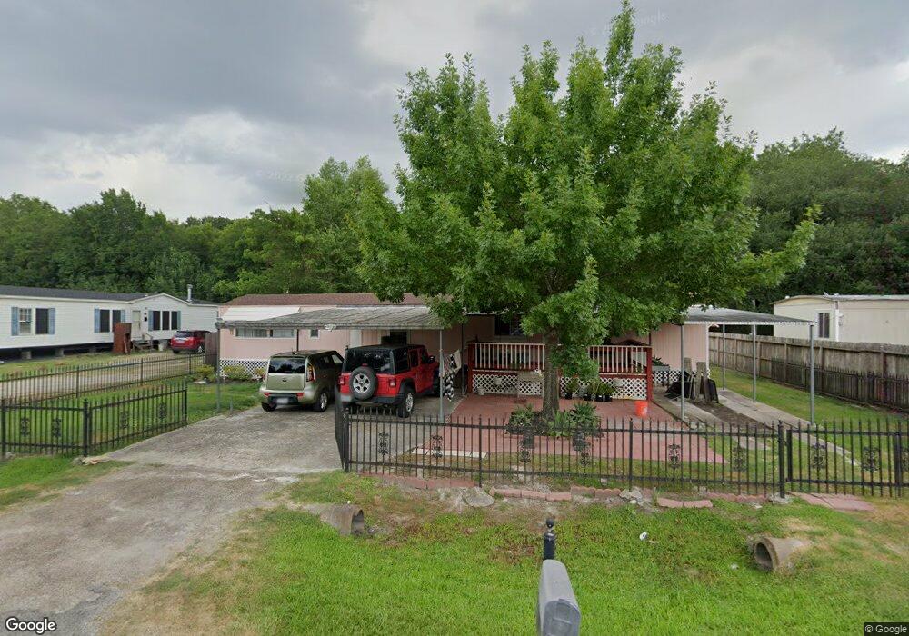 11806 Moonglow Dr, Houston, TX 77038 - photo 1