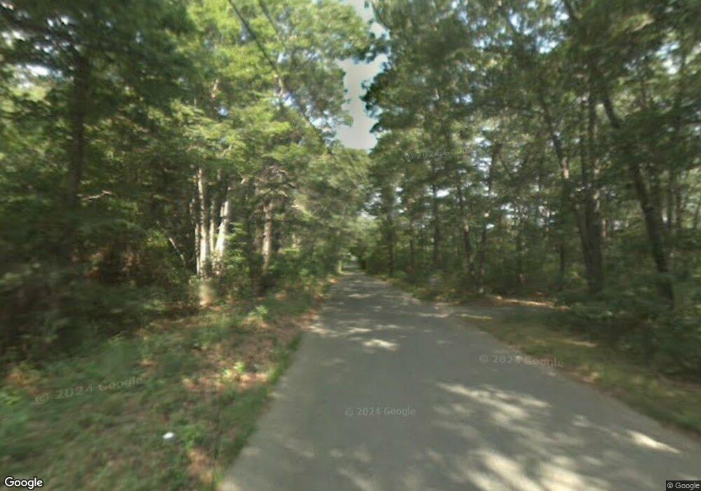 260 Asa Davol Rd, Tiverton, RI 02878 - photo 1