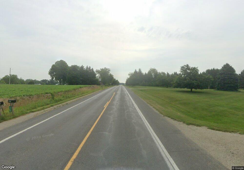 287 142nd Ave, Wayland, MI 49348 - photo 1