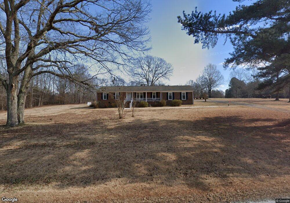 778 Thomas Rd, Clover, SC 29710 - photo 1