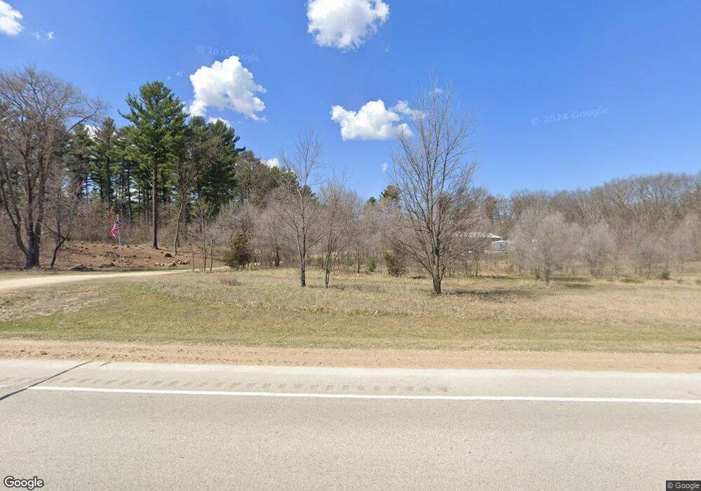 N12877 State Road 35, Trempealeau, WI 54661 - photo 1