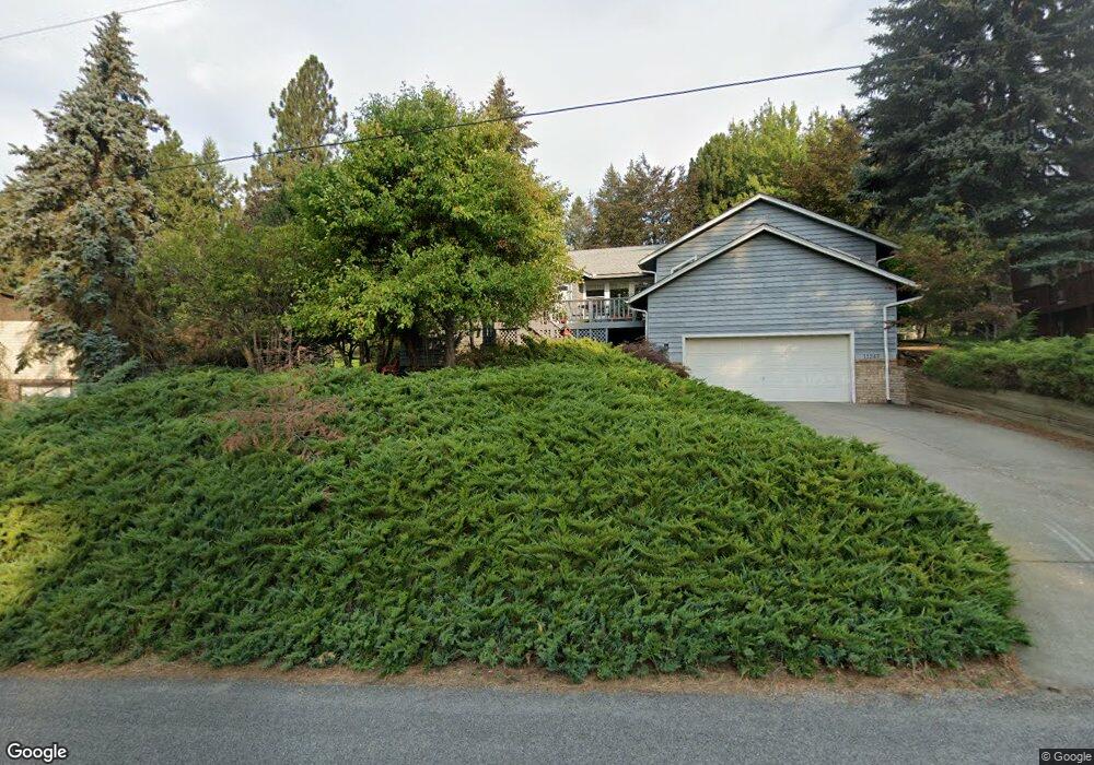 11247 N Avondale Loop, Hayden, ID 83835 - photo 1