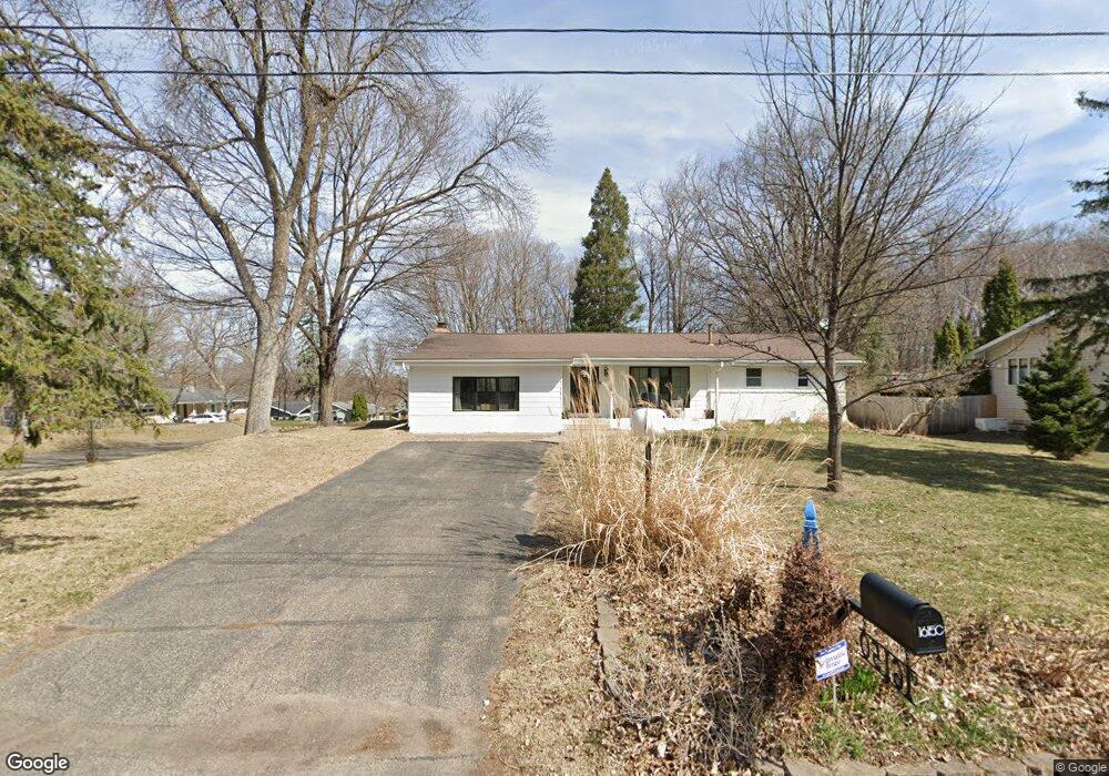 16150 Hidden Valley Rd, Minnetonka, MN 55345 - photo 1