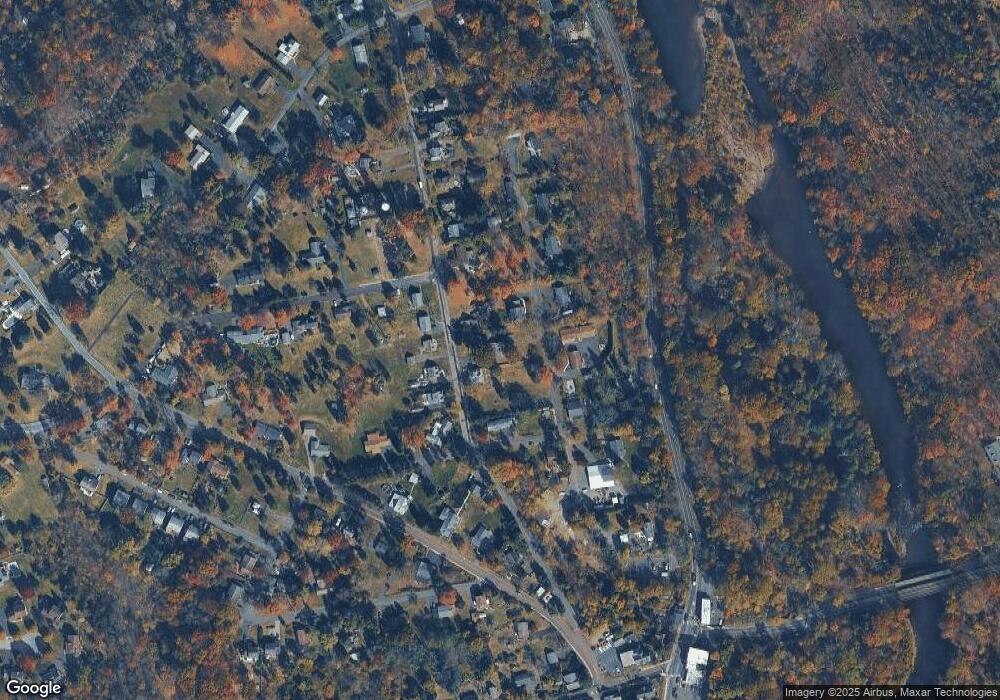 810 Summit Ave, Schwenksville, PA 19473 - photo 1