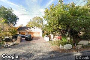 10304 Dimple Dell Rd, Sandy, UT 84092