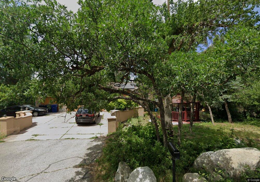 10304 Dimple Dell Rd, Sandy, UT 84092 - photo 1