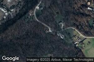 1740 N County Road 180 E, Brownstown, IN 47220