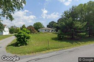 1099 Shaffer Mountain Rd, Schellsburg, PA 15559