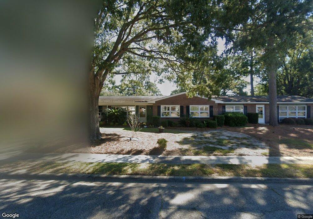 634 Quince Ave unit 634, Myrtle Beach, SC 29577 - photo 1