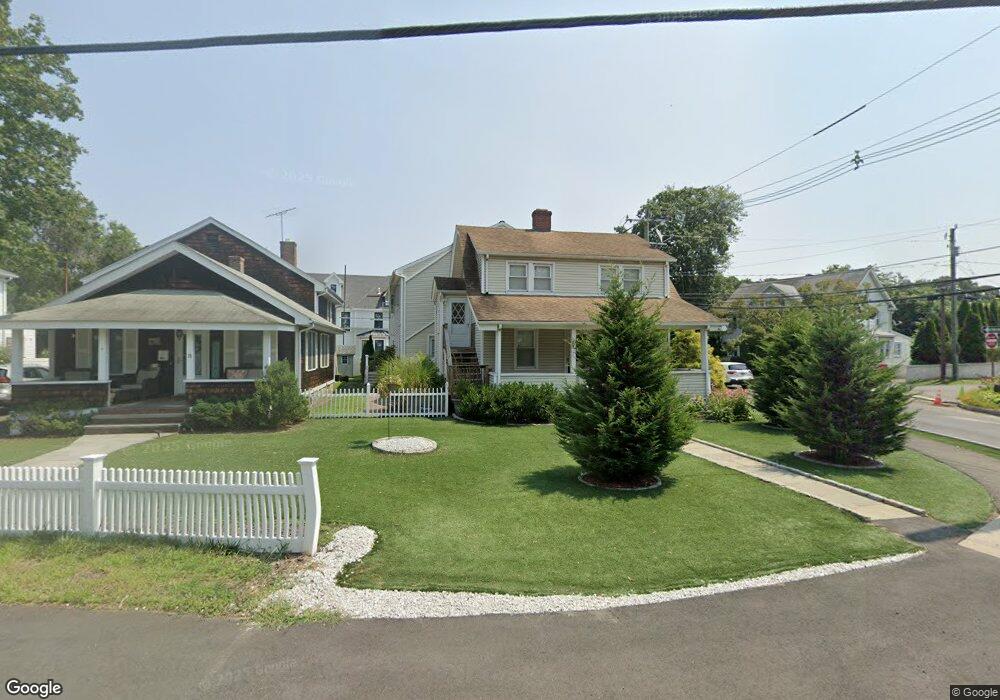 17 Orchard St unit 6807, Cos Cob, CT 06807 - photo 1