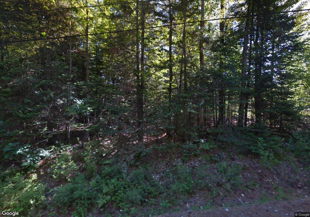 337 Wildwood Rd, Bridgton, ME 04009 - photo 1