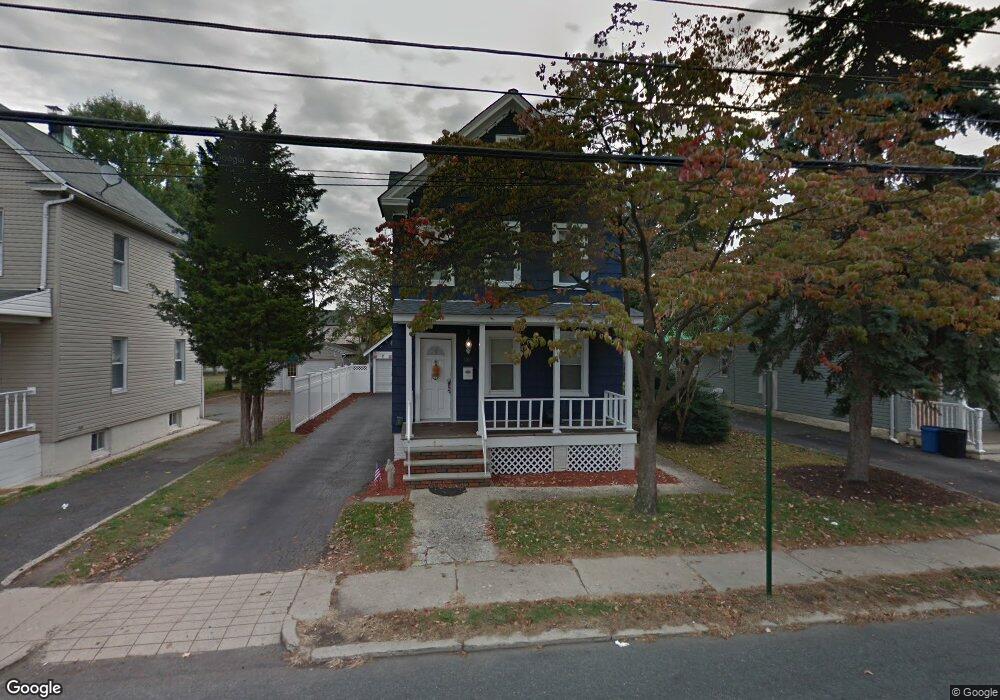 136 Marshall Ave, Little Ferry, NJ 07643 - photo 1