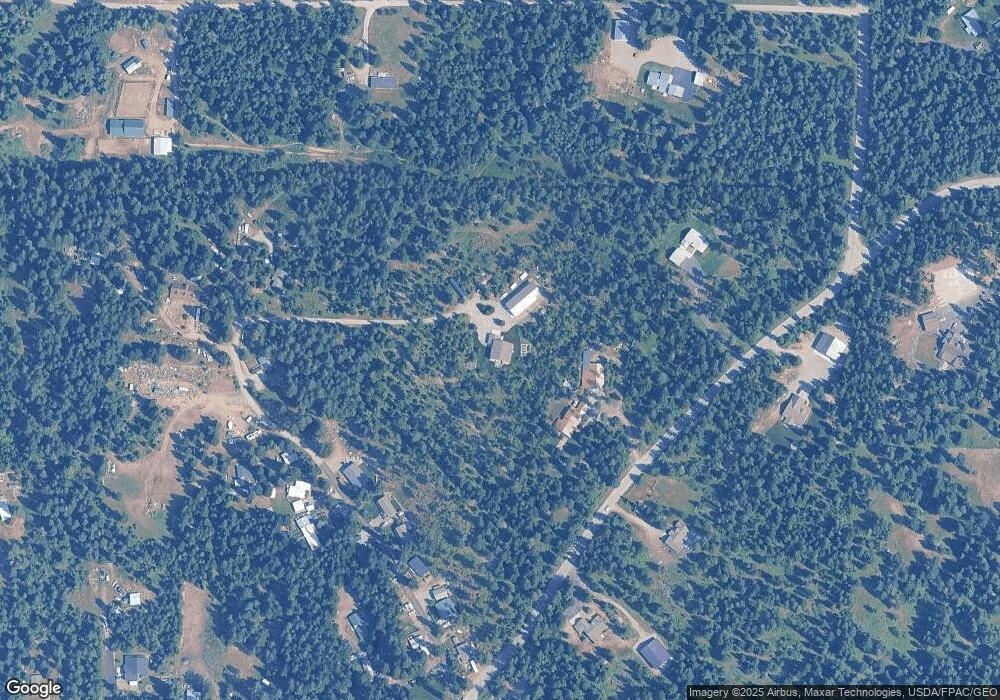 24736 N Dockside Ln, Rathdrum, ID 83858 - photo 1