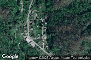 139 Thompson St, Colcord, WV 25048