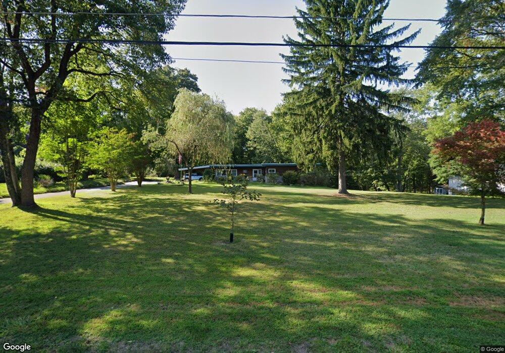 816 Lorraine Dr, Springfield, PA 19064 - photo 1