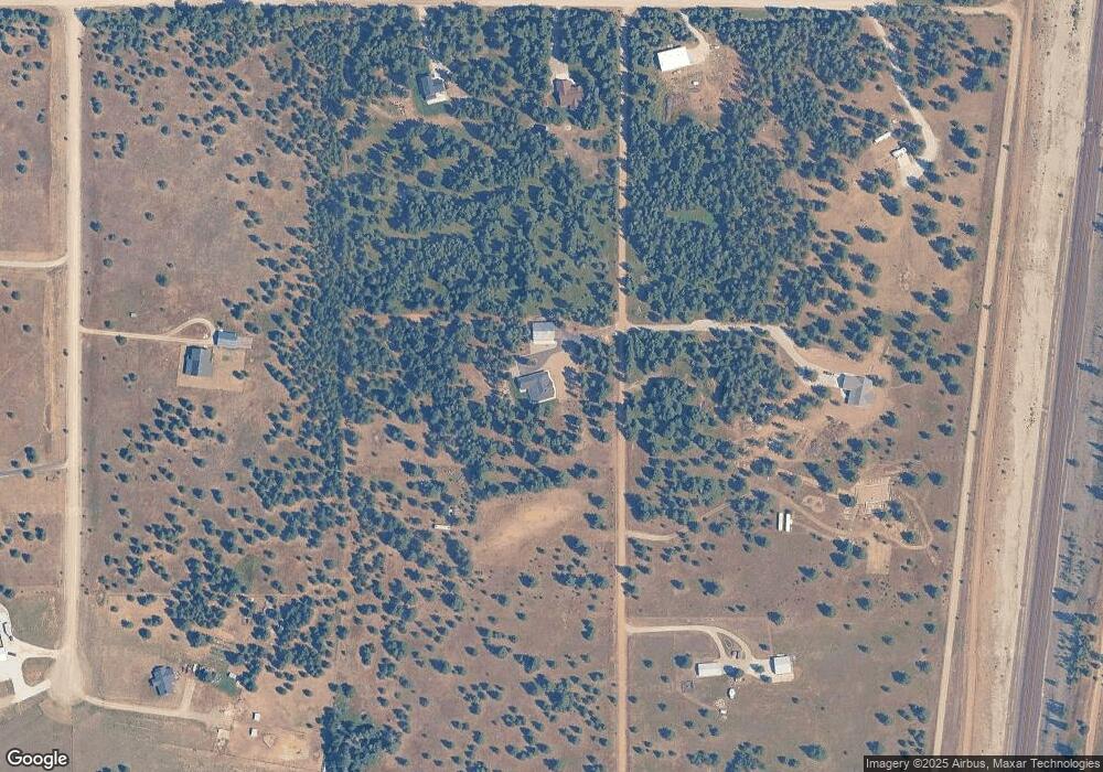 33373 N Arden Ln, Athol, ID 83801 - photo 1