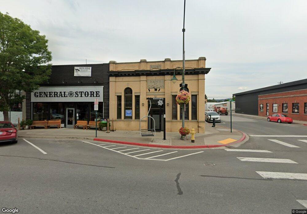 211 E Main Ave, Chewelah, WA 99109 - photo 1