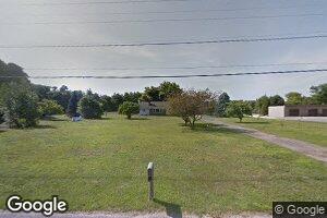 7151 Millville Mays Landing Rd, Milmay, NJ 08340