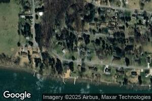 454 Riverside Dr, Luray, VA 22835