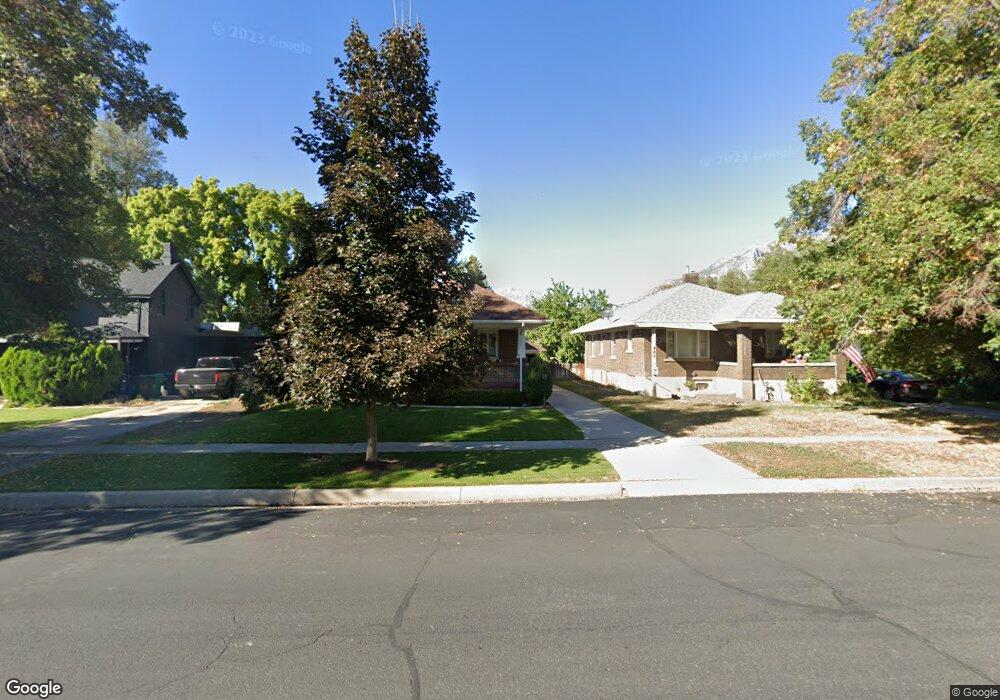 433 E 400 S, Provo, UT 84606 - photo 1