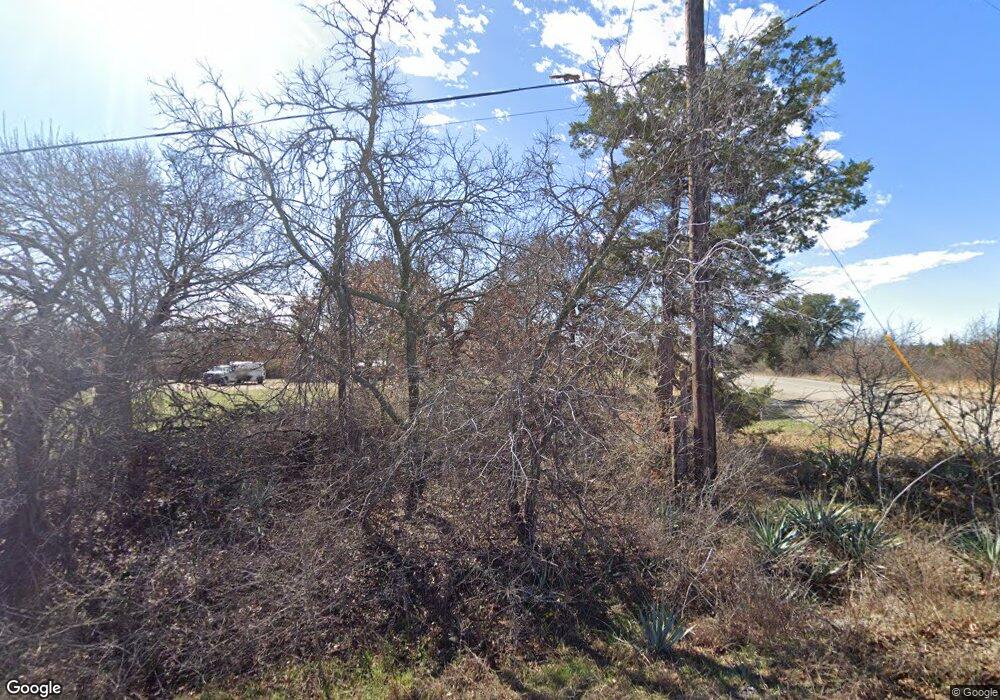 102 Highland Ct, Springtown, TX 76082 - photo 1