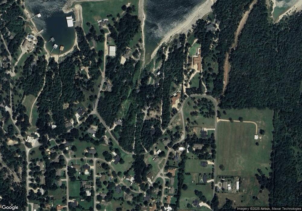 58 Falling Star Dr, Denison, TX 75020 - photo 1